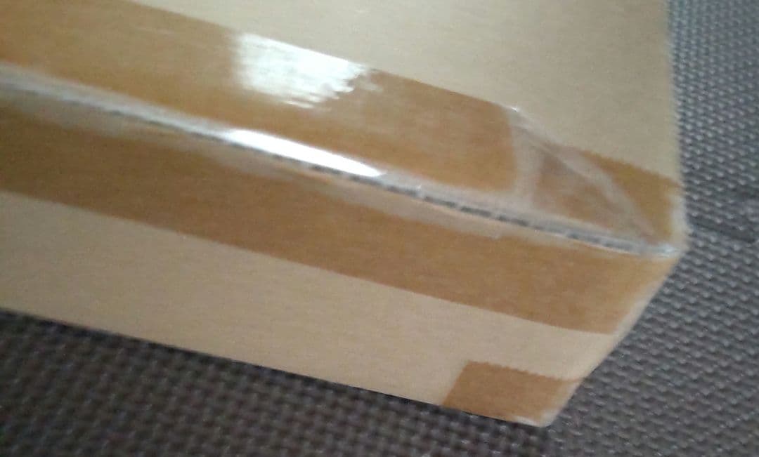 新品未開封 ドラゴンボール プレミアムセットvol.8