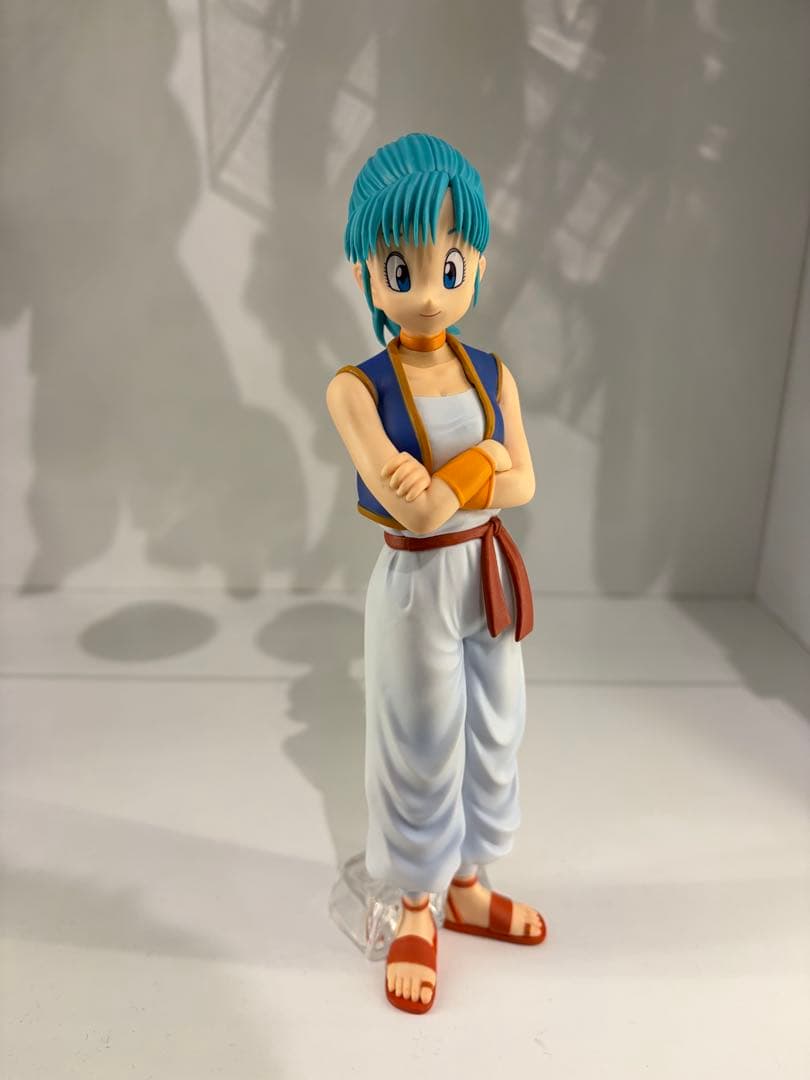 一番くじ ドラゴンボール A賞 B賞 C賞 D賞 E賞　国内正規品