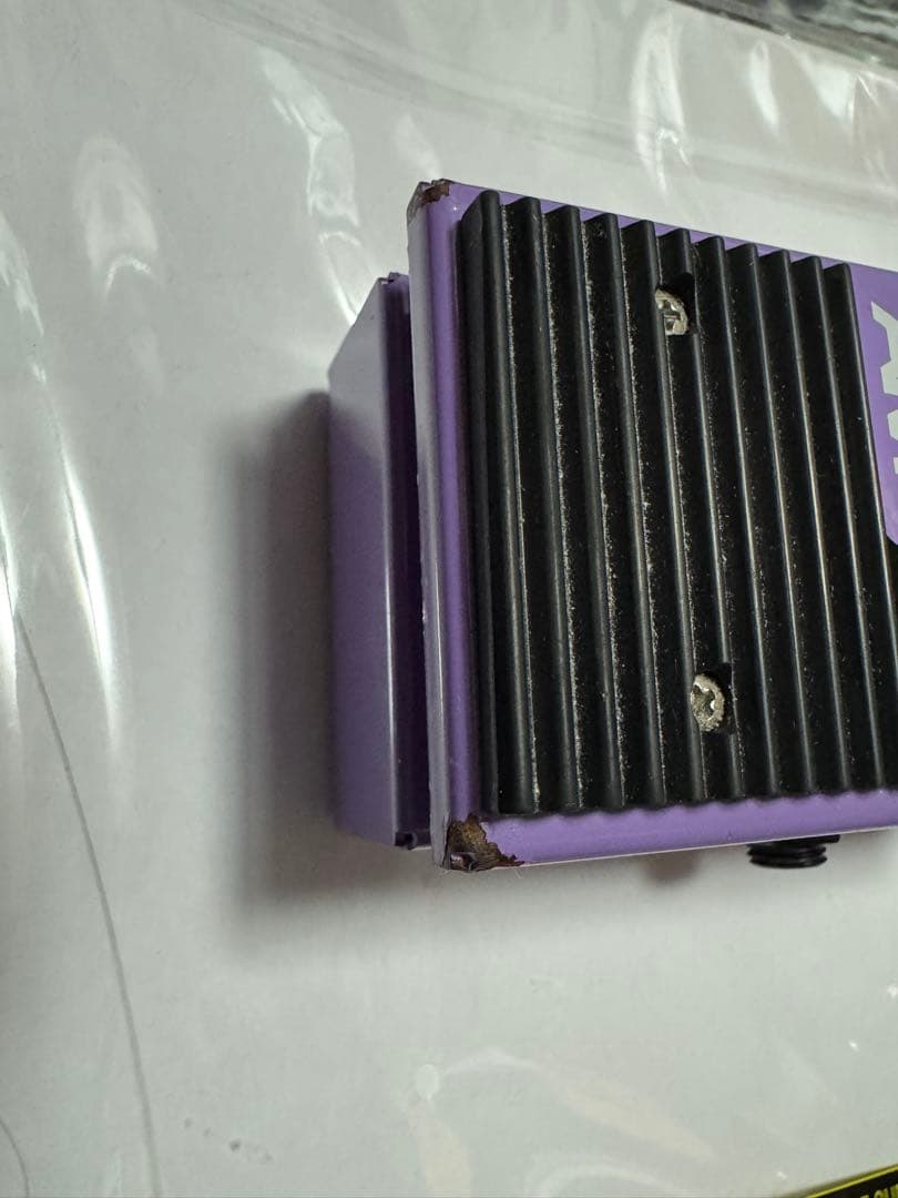 タ*ン様 AMT WH-1 中古