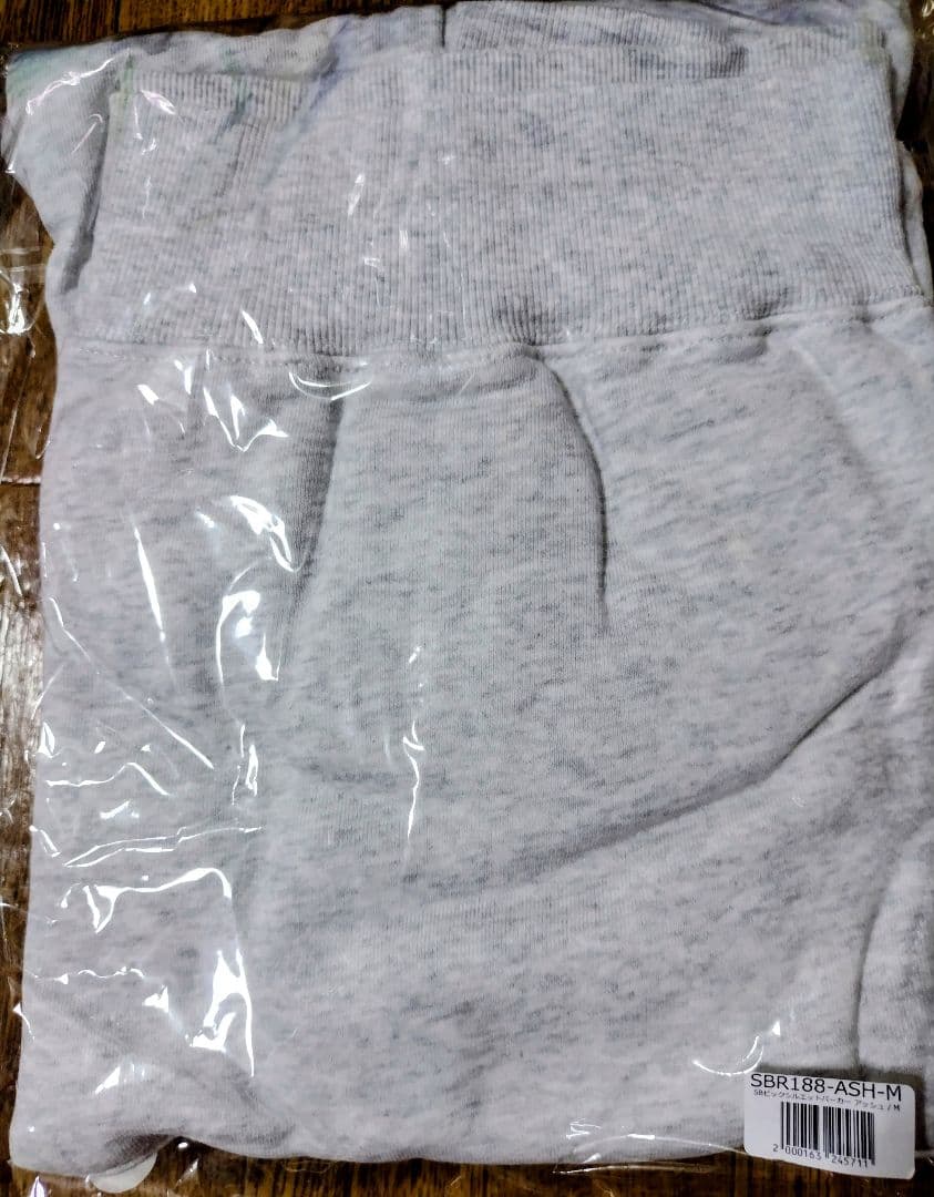 SUPER BEAVER Tシャツ＆パーカー 4点