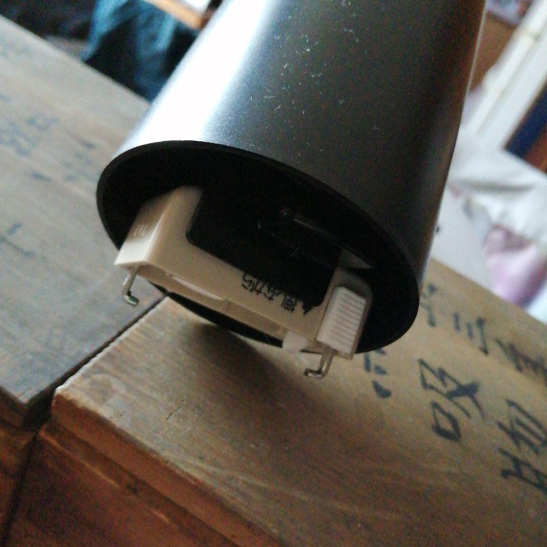 昭和レトロ風　ペンダントライト　32cm