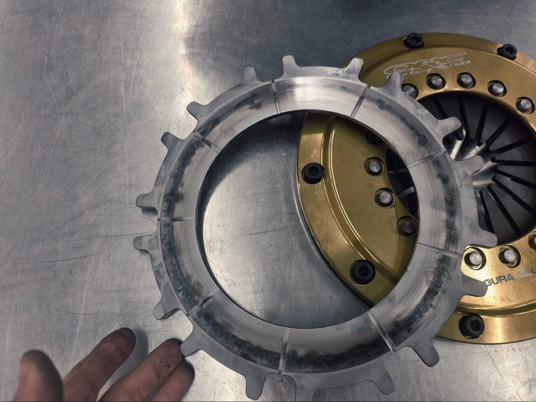 いささか 他の方は購入できません