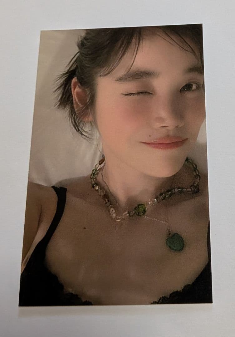 CENT らぶあるばむCD A賞 トレカ4種1セット レア セントチヒロ・チッチ