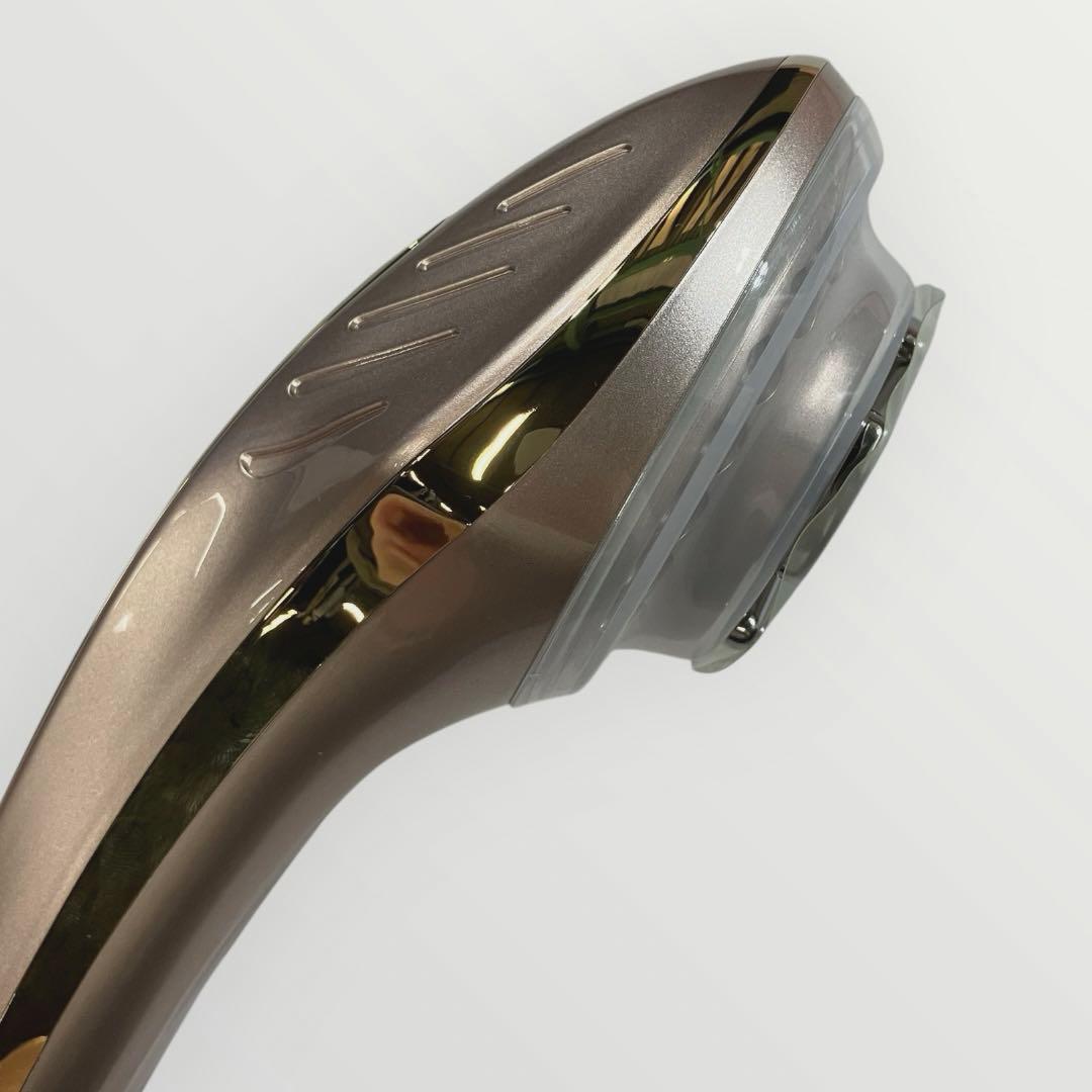 【新品】Dr. ArrivoドクターアリーヴォGhost Premium 美顔器