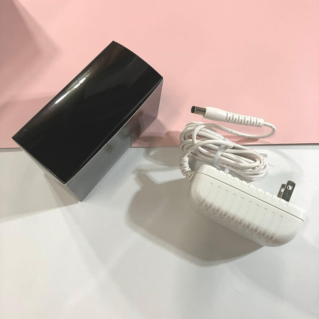 【新品】Dr. ArrivoドクターアリーヴォGhost Premium 美顔器