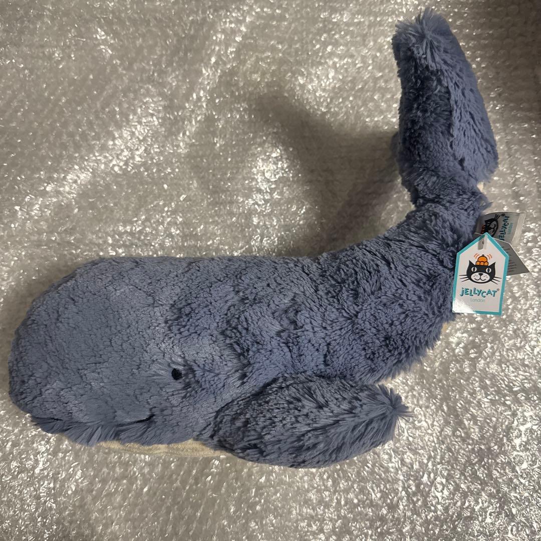  ぬいぐるみセット