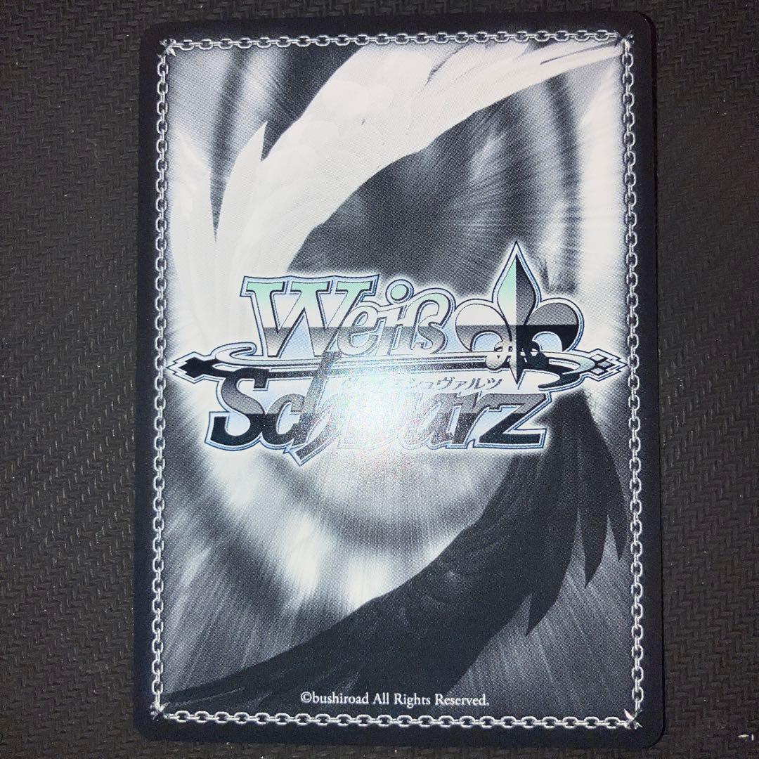 最安値 ゆるキャン ココアでプチキャンプ 綾乃 SSP サイン