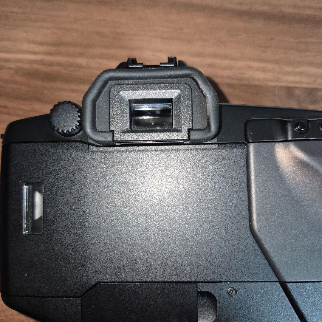 Canon　EOS RT　Canon　Kiss　2台セット