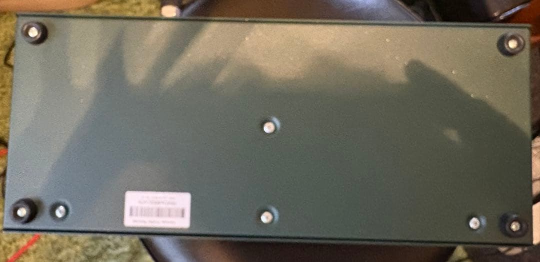 6/11まで最安値Kemper Profiler + Remote+wifi