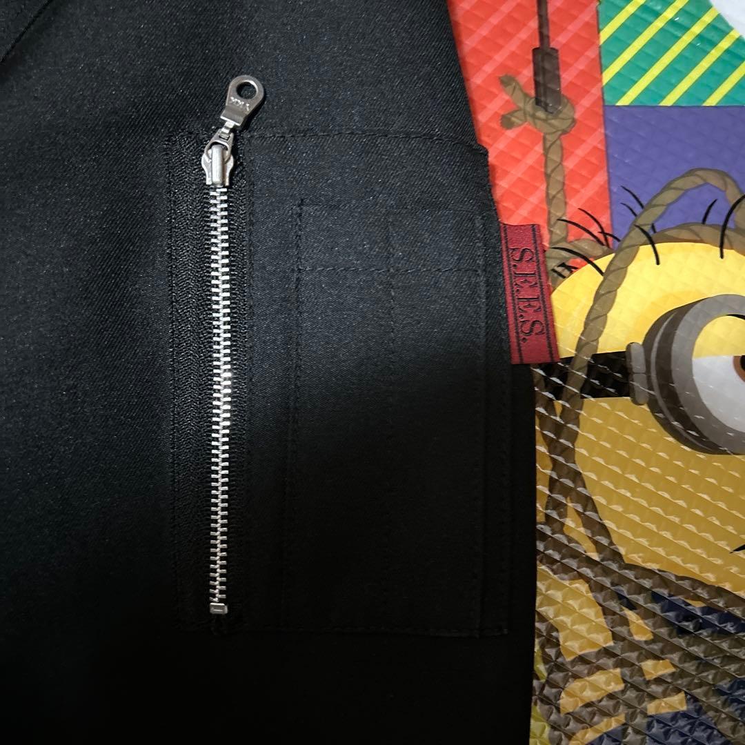 【専用出品】グレートゴンザレスペルソナ3 結城理モデル