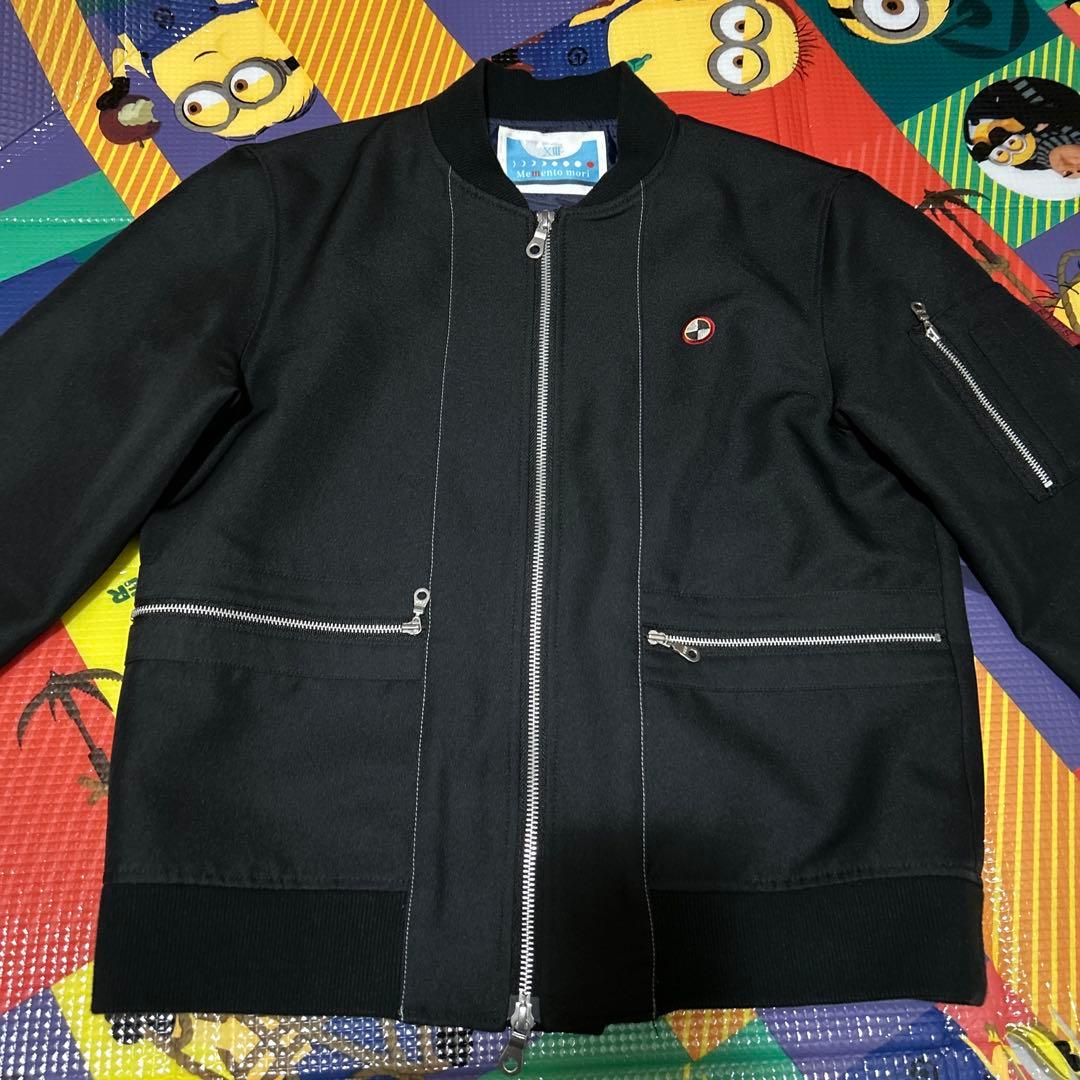 【専用出品】グレートゴンザレスペルソナ3 結城理モデル