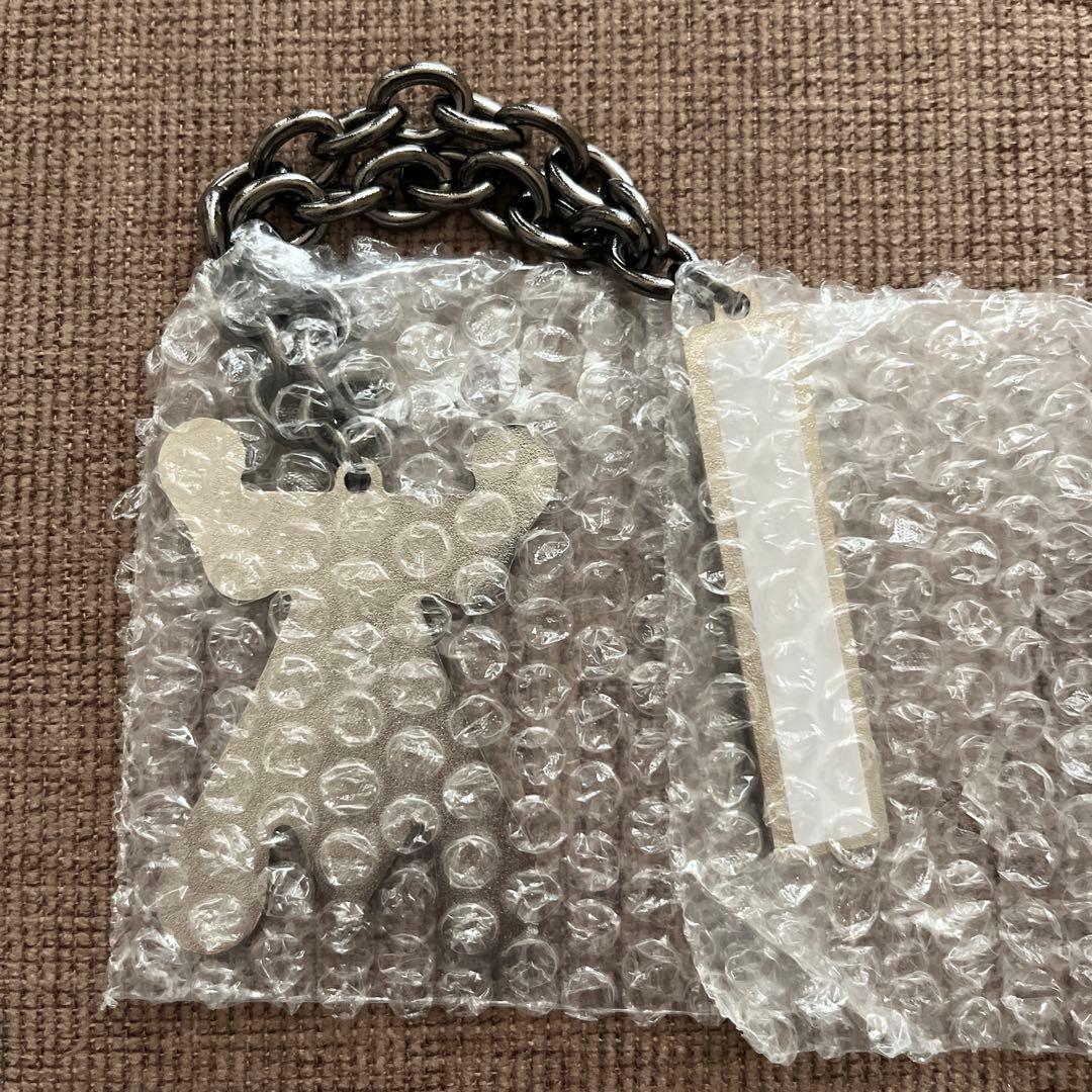 Ardbeg アードベッグ アードベック ネームタグ ボトルキープタグ