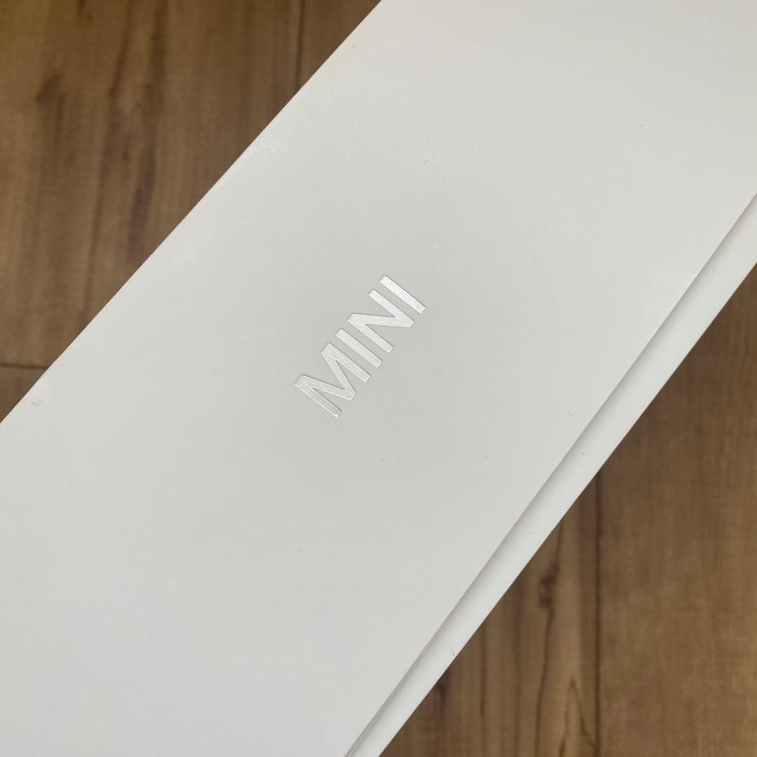 Laifen ライフェン ドライヤー LFHD MINI 未使用