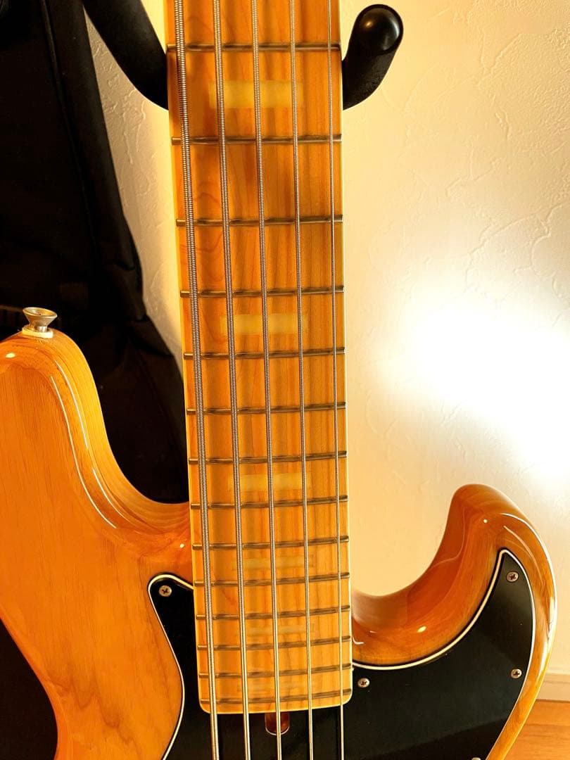 【ほぼ未使用/サービスあり】FUJIGEN NJB100MBAHV/01 VNT