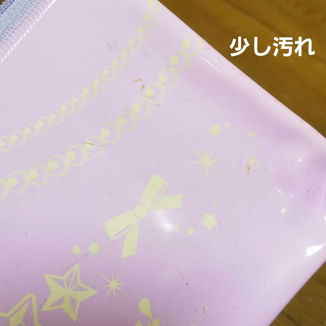 アイカツ 初期メンバー カード ファイル 一番くじ まとめ売り デッドストック