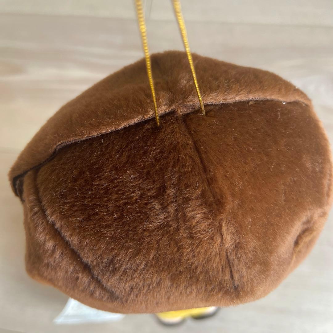 SEGA あずまんが大王 浴衣ぬいぐる　非売品　当時物