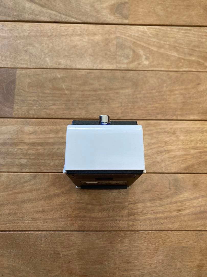 ギター BOSS MULTISTOMP MS-50G+