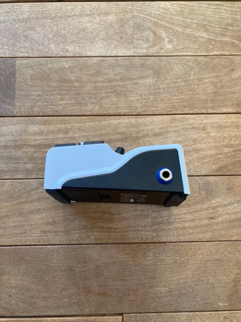 ギター BOSS MULTISTOMP MS-50G+