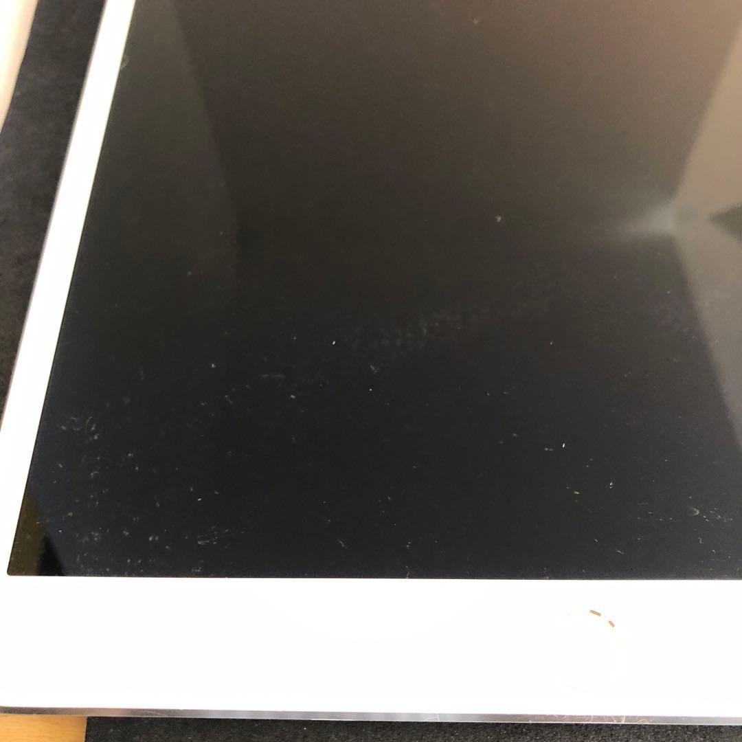 【完動品】iPad Pro 10.5 64GB 【すぐ発送】