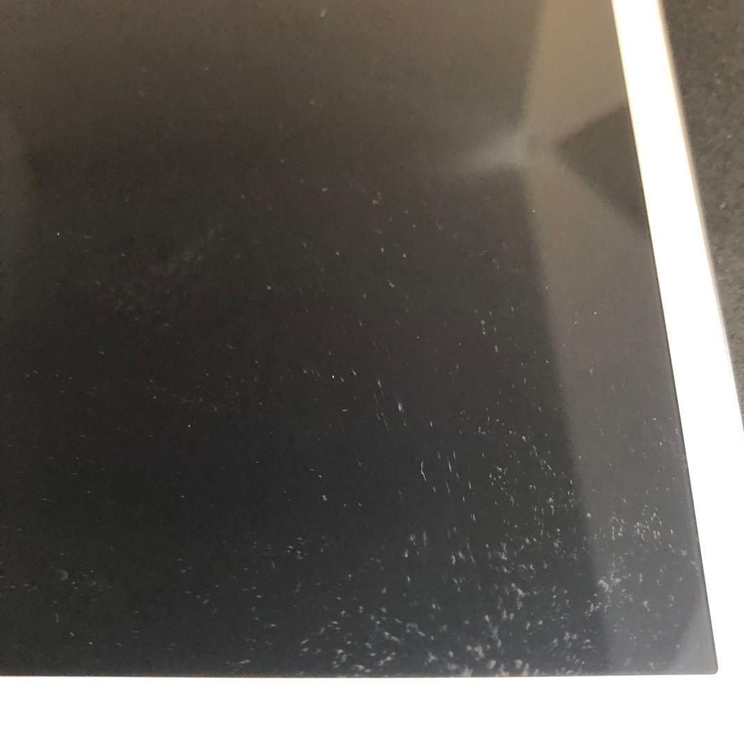 【完動品】iPad Pro 10.5 64GB 【すぐ発送】