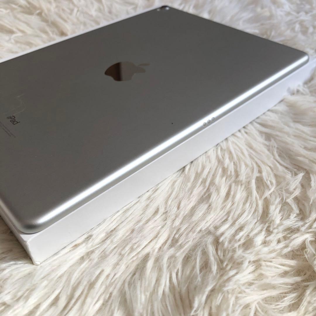 【完動品】iPad Pro 10.5 64GB 【すぐ発送】