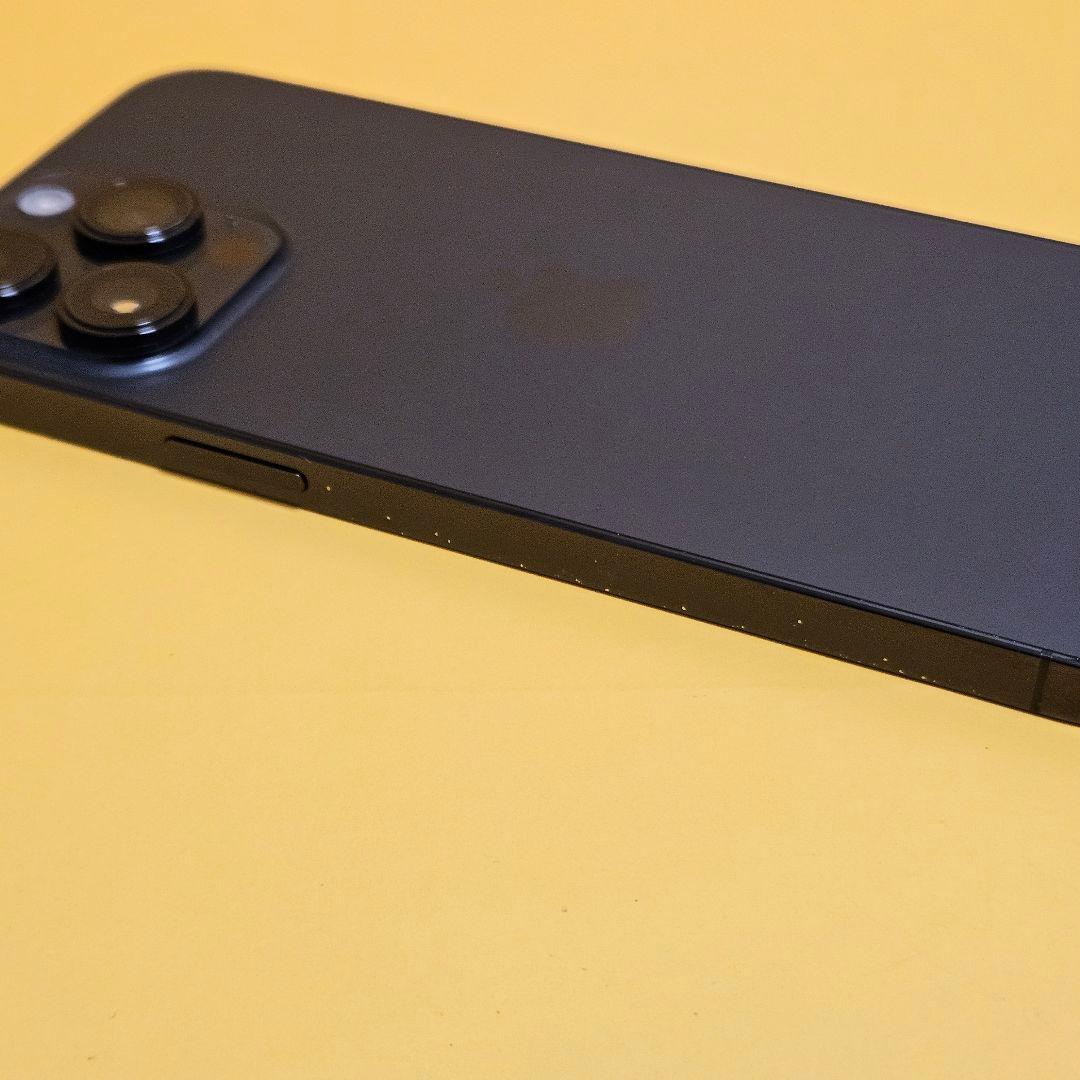 iPhone 14 ProMax 128GB｜24時間以内発送!#338