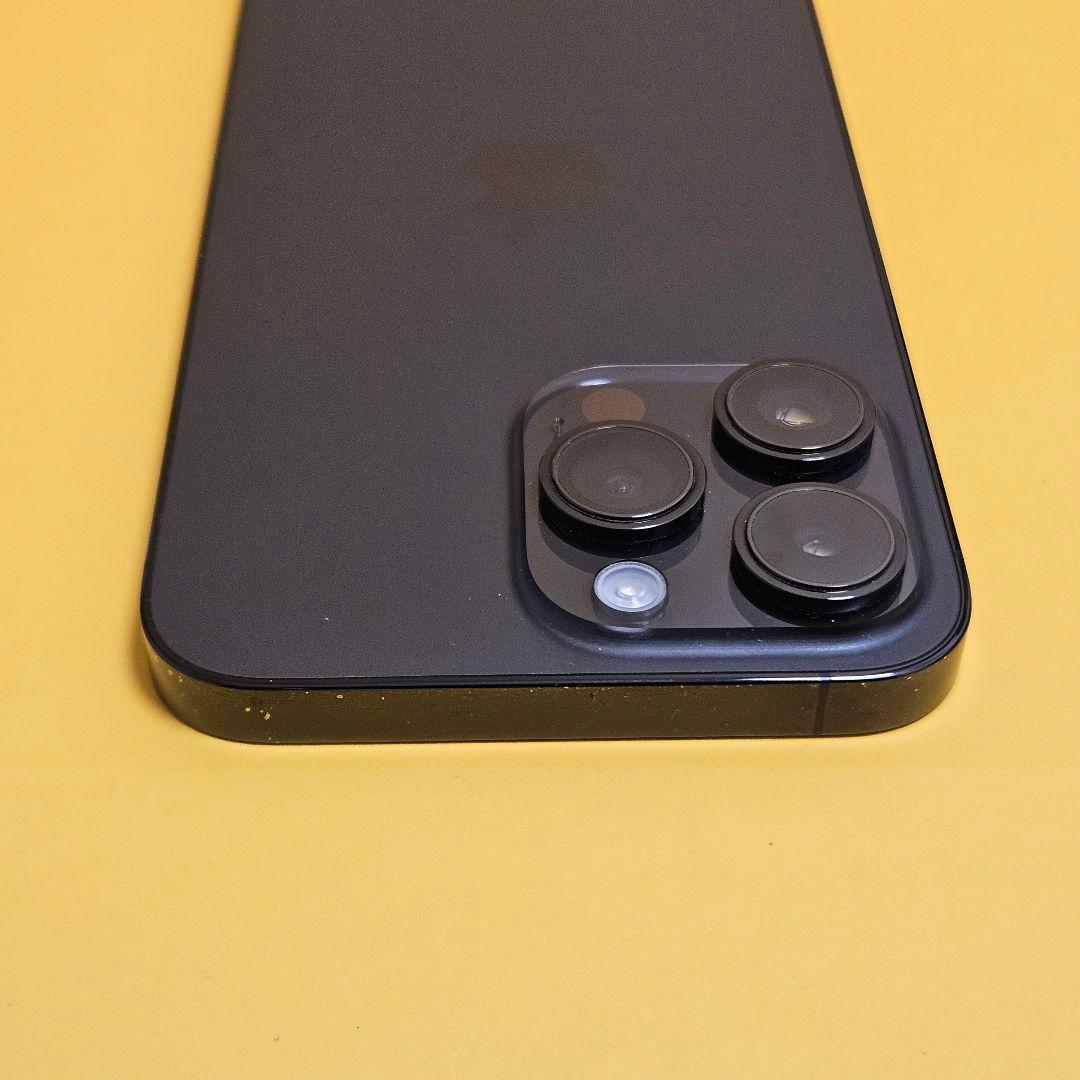 iPhone 14 ProMax 128GB｜24時間以内発送!#338