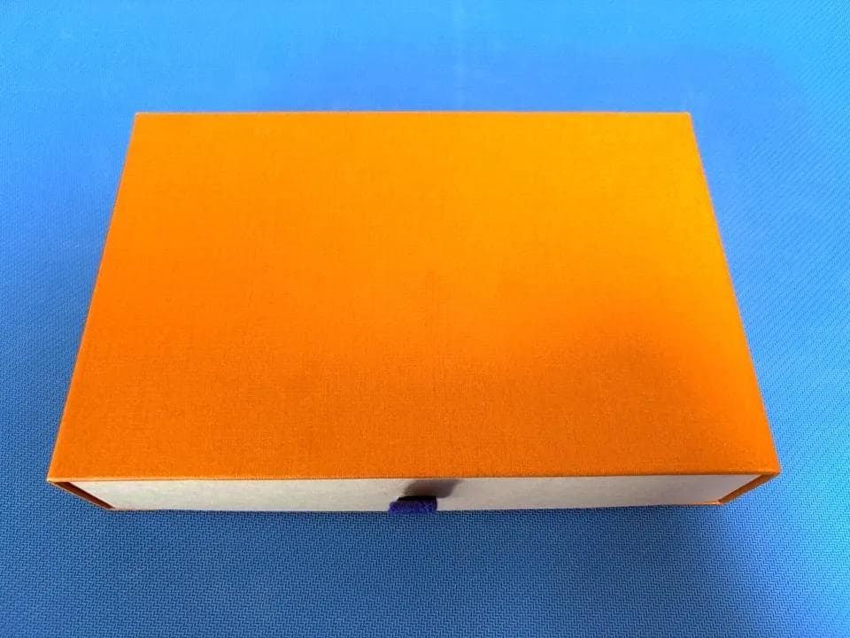 Louis Vuitton iPhone 13 Pro ケース ピンク ブラウン