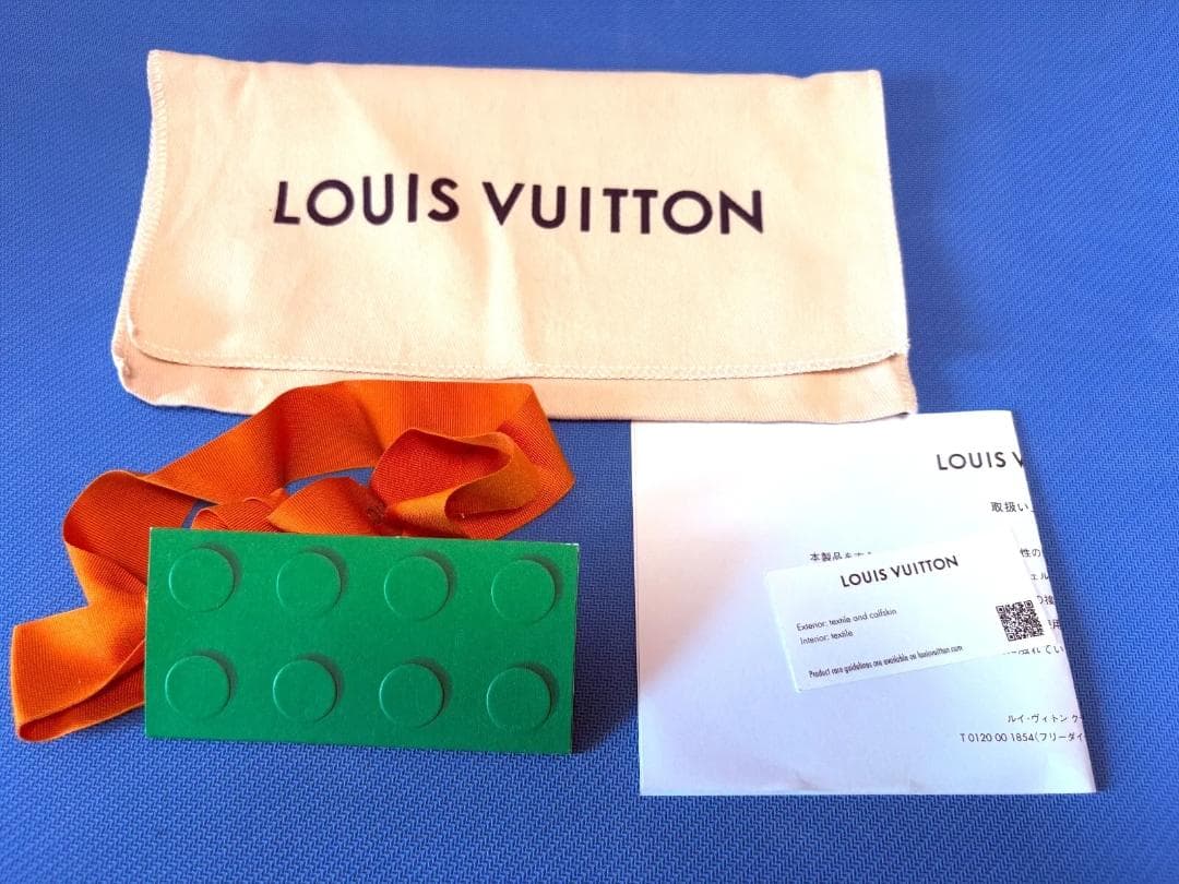 Louis Vuitton iPhone 13 Pro ケース ピンク ブラウン