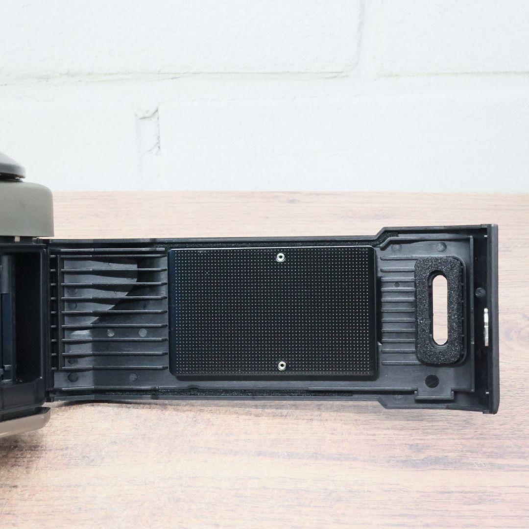 【完動品】RICOH XR-7MⅡ