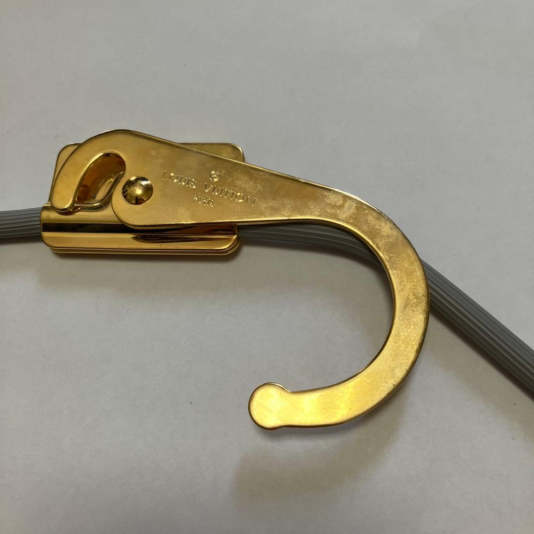 Louis Vuitton ガーメントバッグ