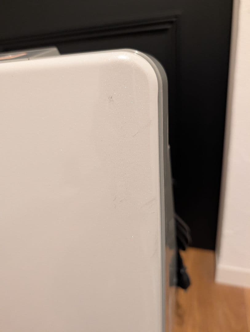 温水ルームヒーター RFM-Y40EA 2018年製