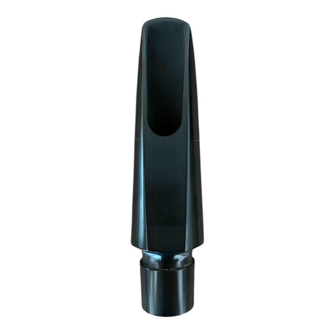 【USED・美品】ルソー　バリトンサックス　マウスピース 5R