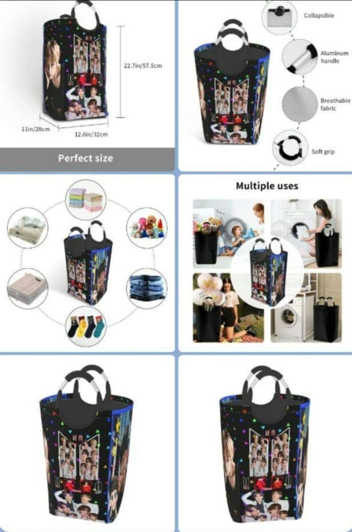 ⟭⟬グテペン⟬⟭