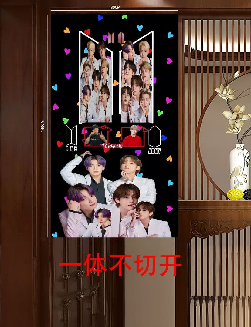 ⟭⟬グテペン⟬⟭