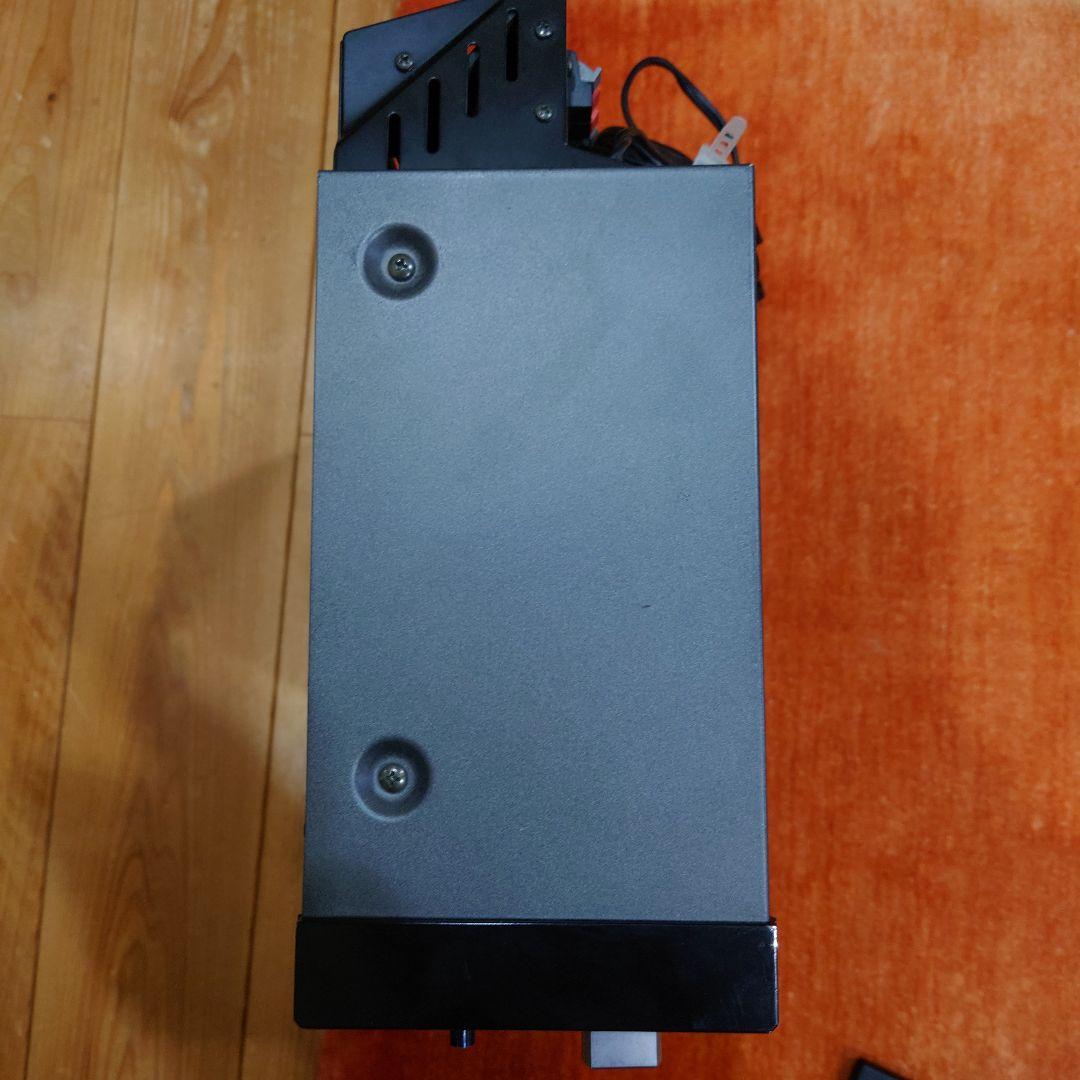 タイムセール　Sansui AU-5900 インテグレーテッドアンプ　ジャンク