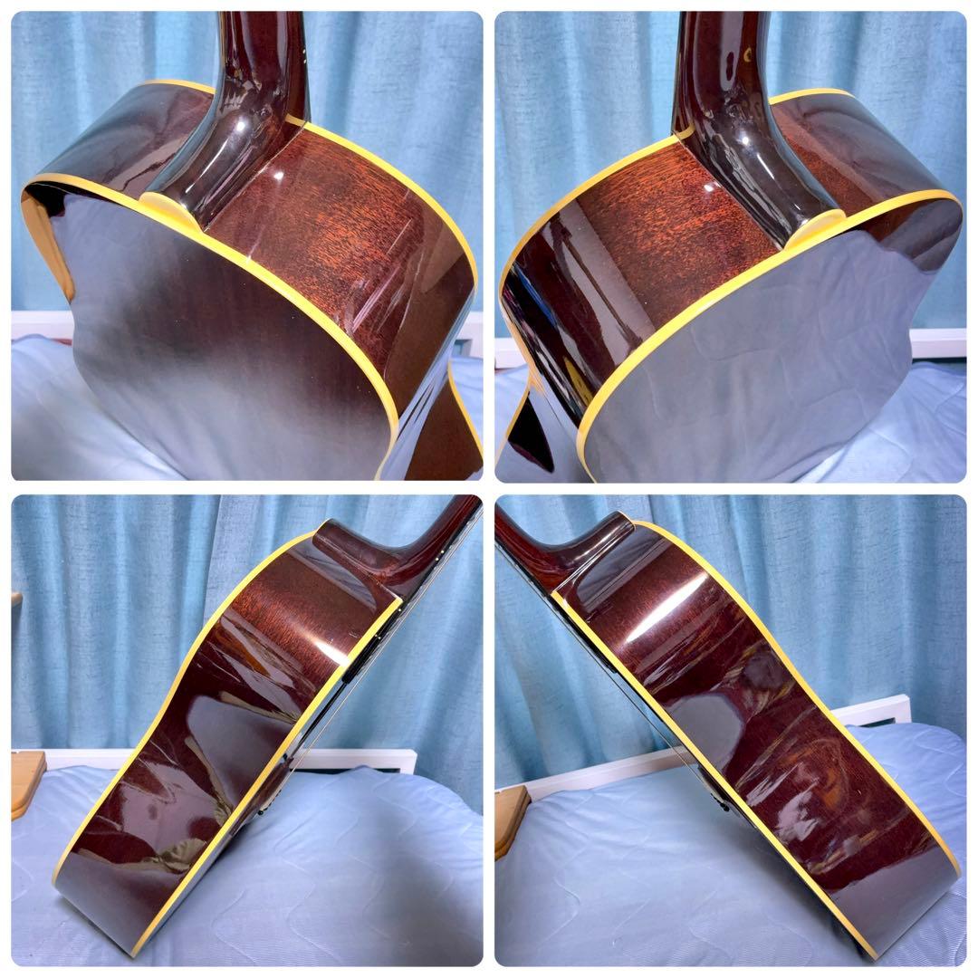 【牛骨】HEADWAY☆ヘッドウェイ！HCJ-35【弾き易く調整☆新品の弦】