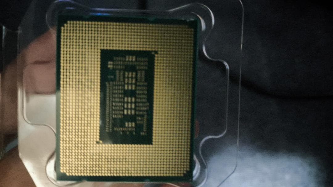 ZOTAC GeForce RTX 3070 8GB ＋CPU＋メモリ＋電源