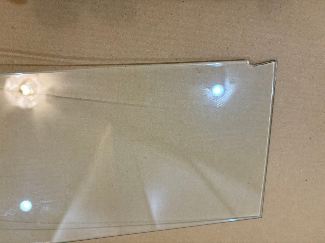 NISSO　ニッソー　スライドプラス６００　水槽セット　60cm