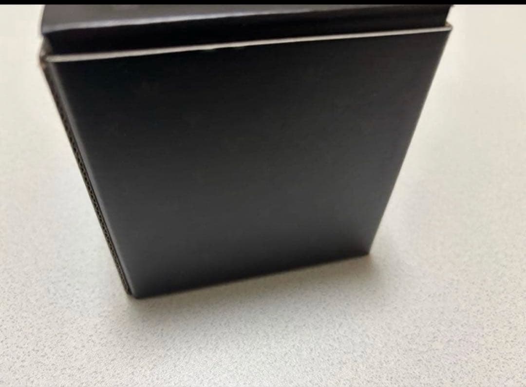 キングダムハーツ オルゴール　シオン　ロクサス