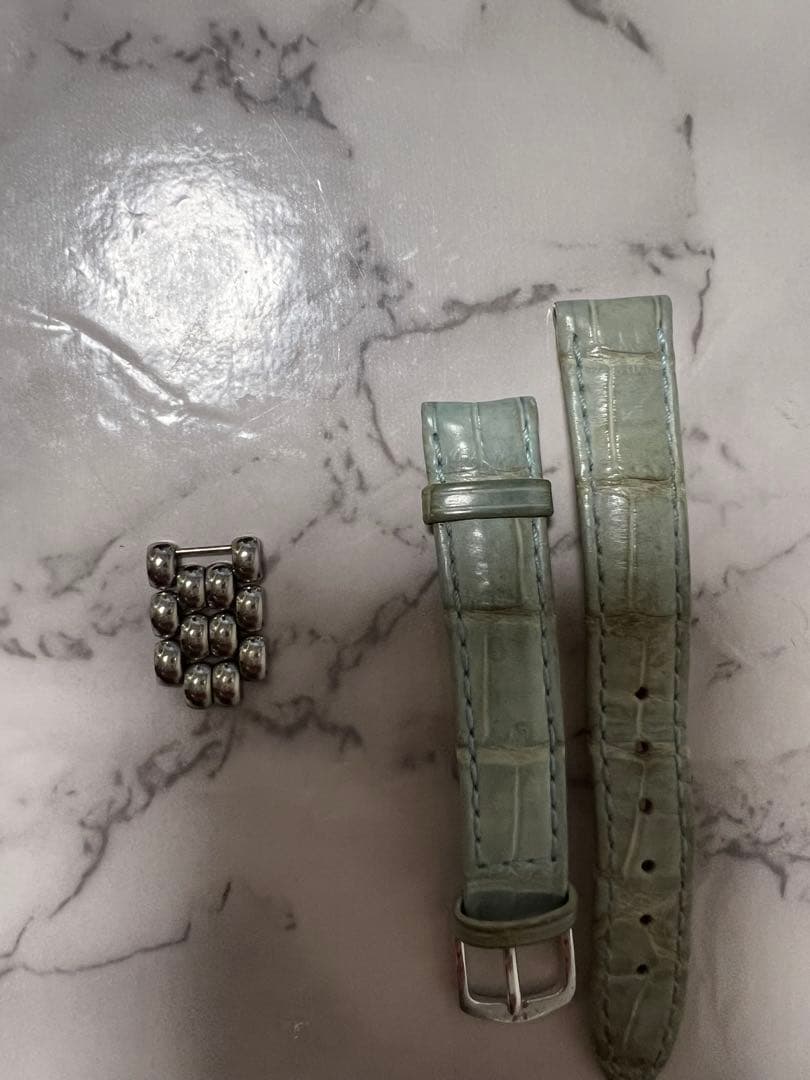 ショパール　ハッピースポーツ