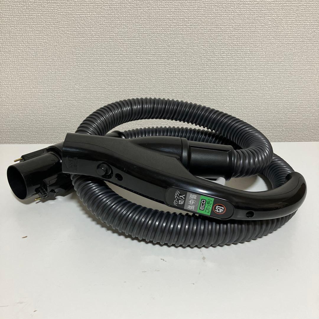 CV-SP300 動作保証品　日立掃除機　ホース　多機種対応　CV-SP900