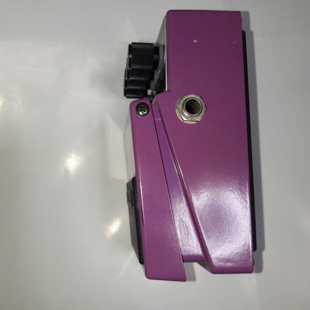 BOSS Flanger BF-2 日本製