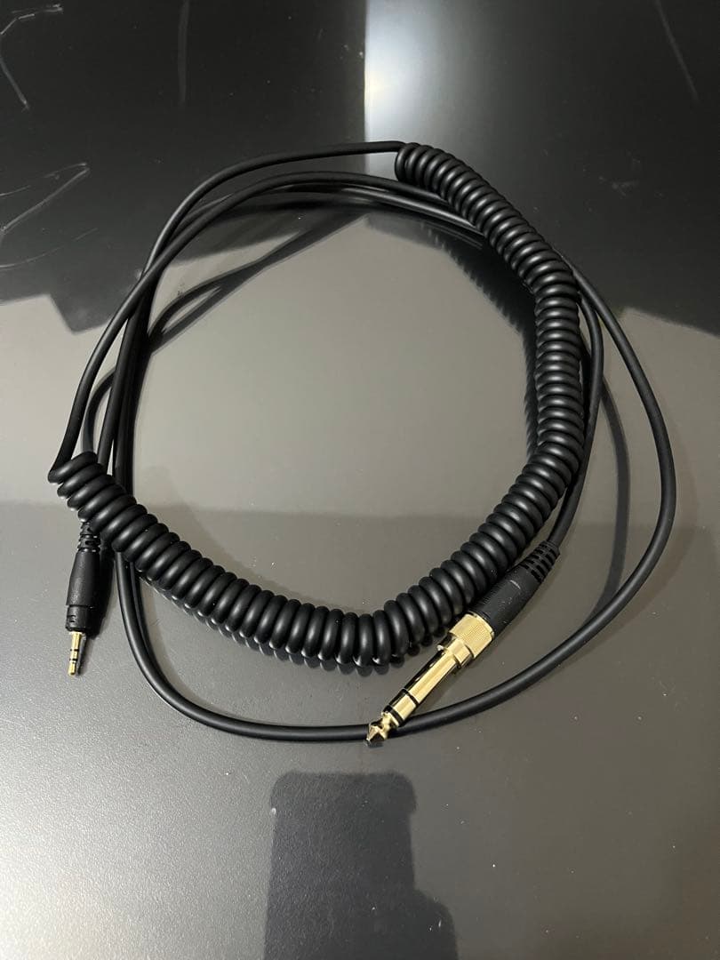 ヘッドホン ULTRASONE Signature PURE