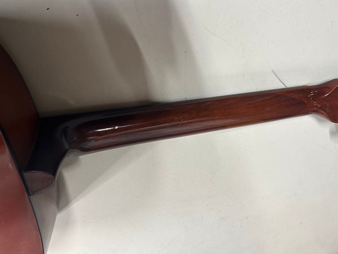 KASUGA アコースティックギター