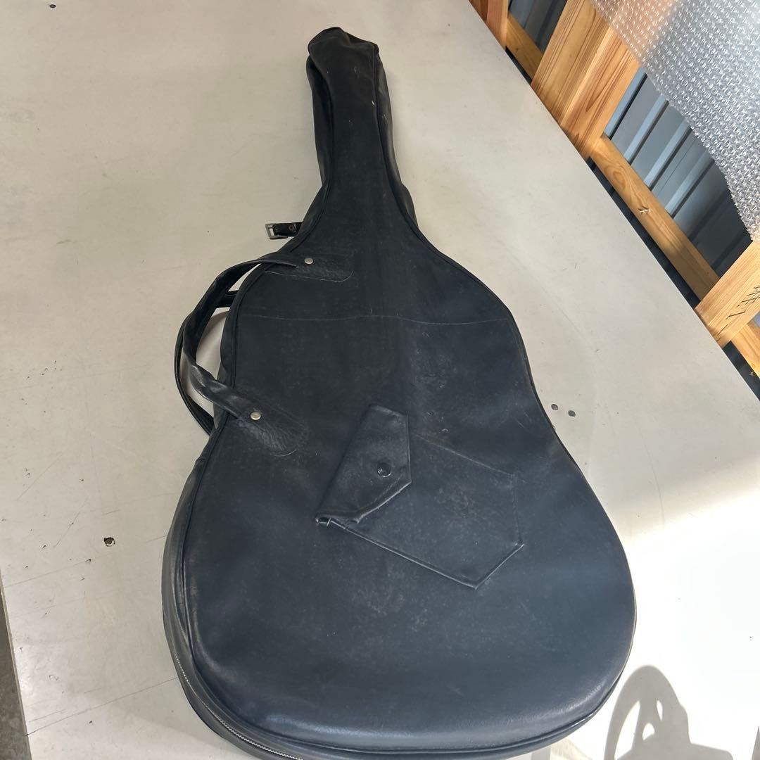 KASUGA アコースティックギター