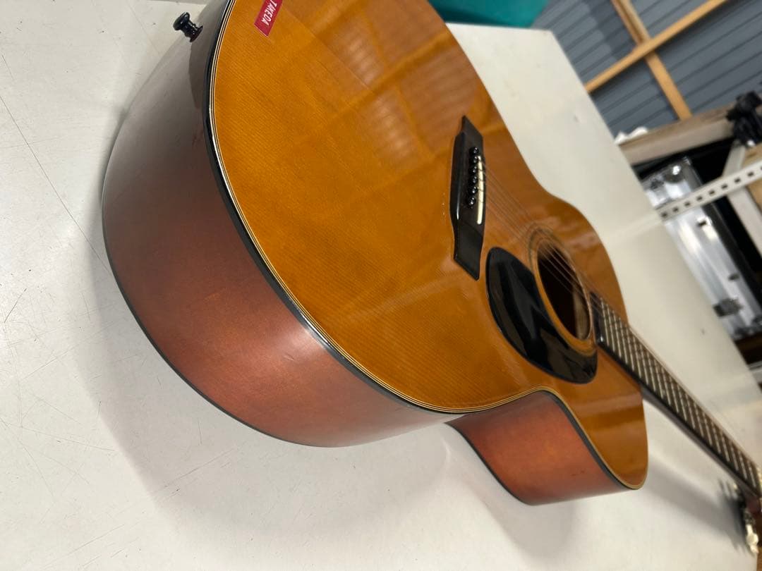 KASUGA アコースティックギター