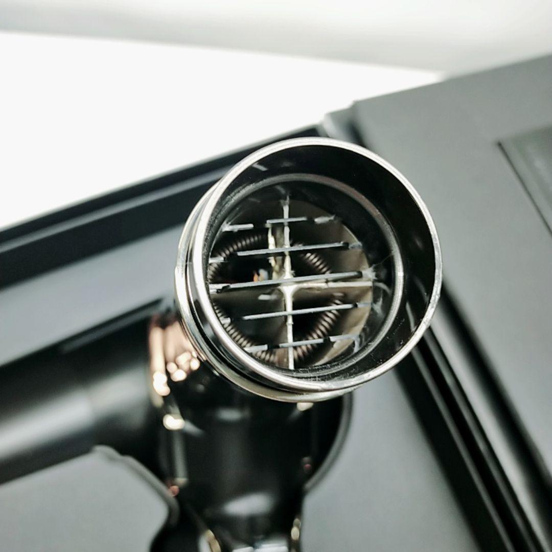 美品✨️付属品完備 リュミエリーナ レプロナイザー 4Dplus 4D plus