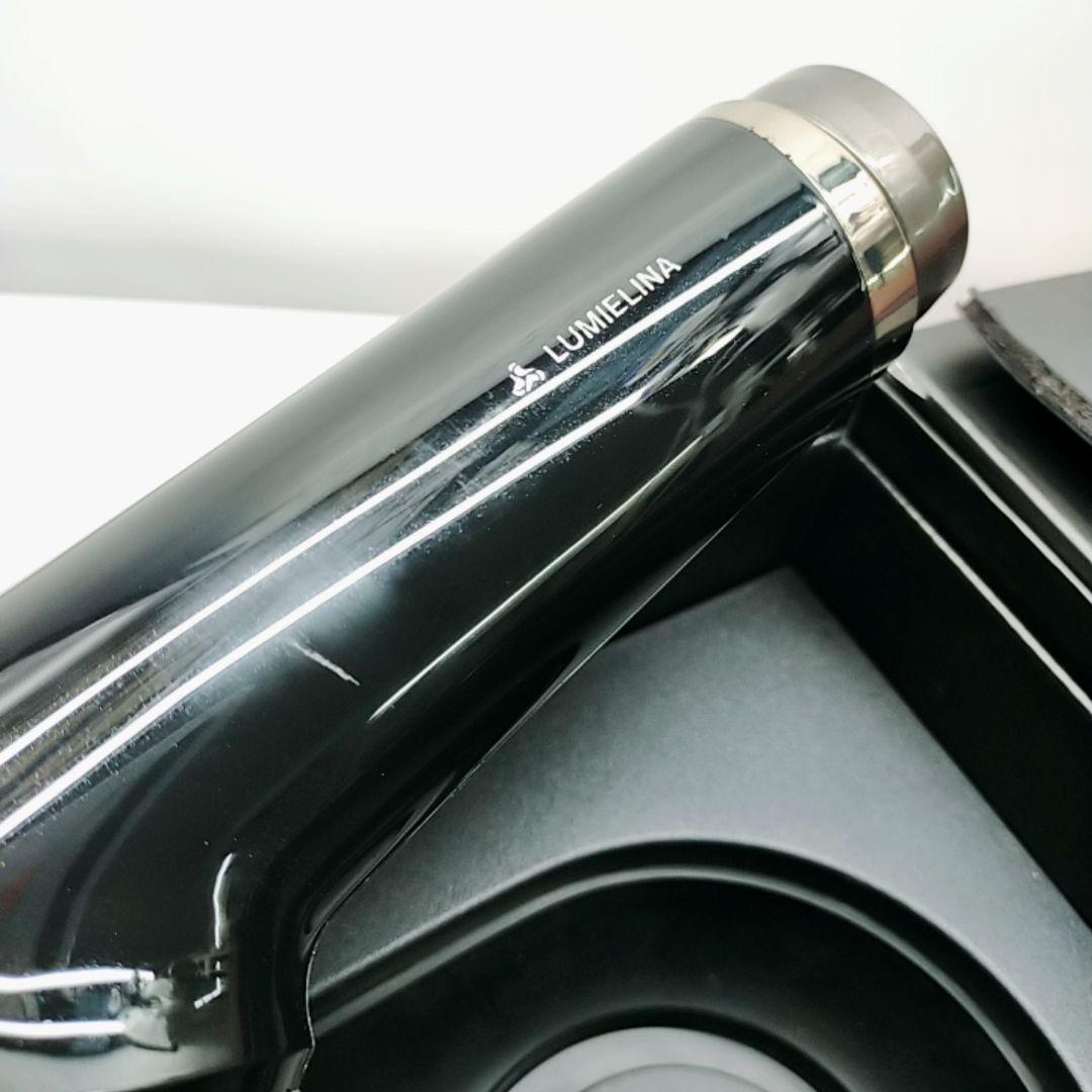 美品✨️付属品完備 リュミエリーナ レプロナイザー 4Dplus 4D plus