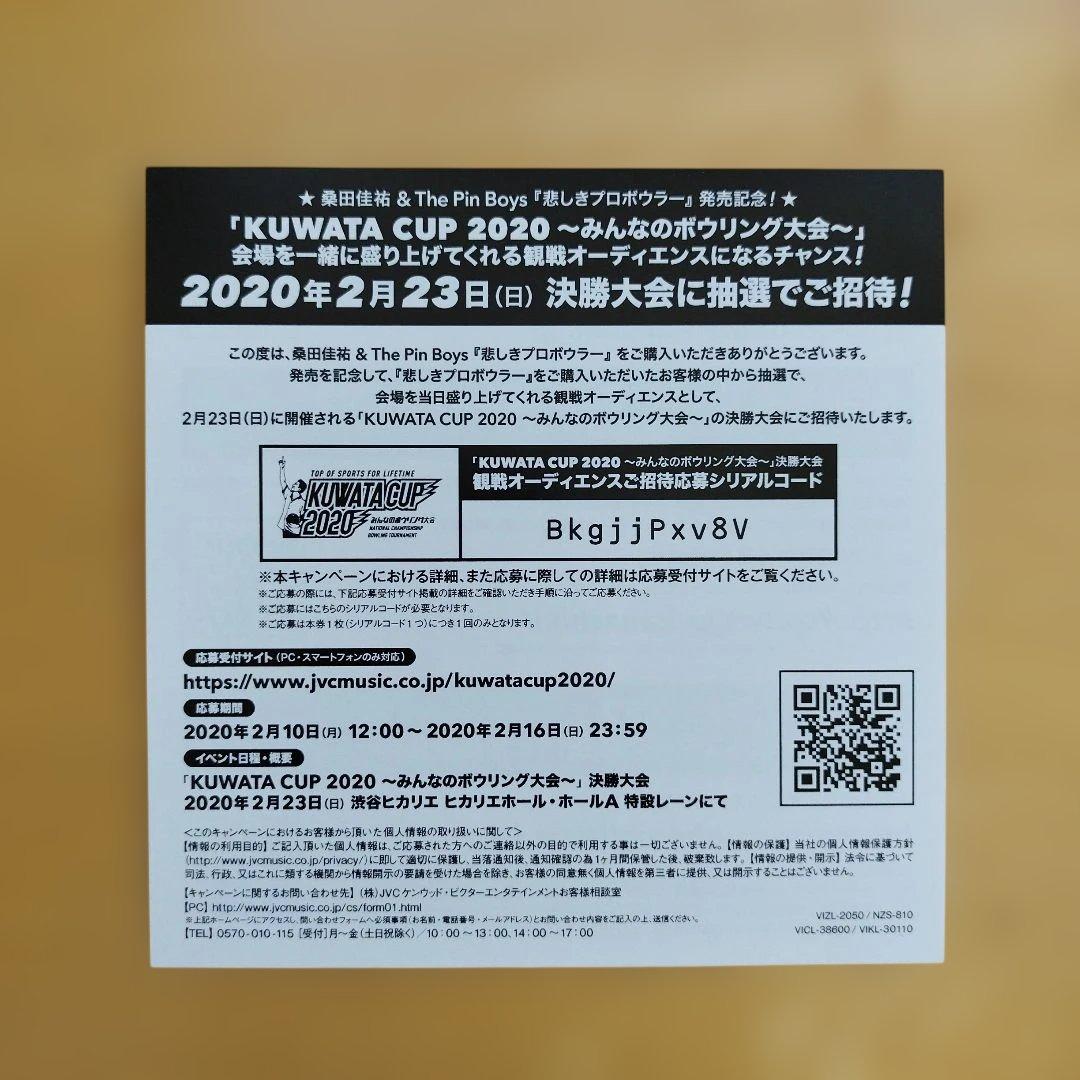 桑田佳祐　音楽寅さん　あいなめBOX 初回生産限定盤　クワタダケ　ポスター